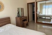 Un appartement T2 meublé à Amparibe ( CONTACT LALAINA 0340858376)