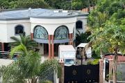 A LOUER Spacieuse villa F8 près de la résidence des charmilles et à proximité direct de l'école Française  D a Ivandry CONTACT FRANCIA 034 02 218 69