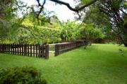 Une villa avec piscine F5 à Ankorondrano ( CONTACT LALAINA 0340858376 )