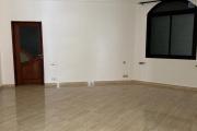 A LOUER Spacieuse villa F8 près de la résidence des charmilles et à proximité direct de l'école Française  D a Ivandry CONTACT FRANCIA 034 02 218 69