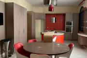 A LOUER Spacieuse villa F8 près de la résidence des charmilles et à proximité direct de l'école Française  D a Ivandry CONTACT FRANCIA 034 02 218 69