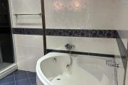 A LOUER Spacieuse villa F8 près de la résidence des charmilles et à proximité direct de l'école Française  D a Ivandry CONTACT FRANCIA 034 02 218 69