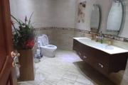 A LOUER Spacieuse villa F8 près de la résidence des charmilles et à proximité direct de l'école Française  D a Ivandry CONTACT FRANCIA 034 02 218 69