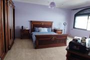A LOUER Spacieuse villa F8 près de la résidence des charmilles et à proximité direct de l'école Française  D a Ivandry CONTACT FRANCIA 034 02 218 69