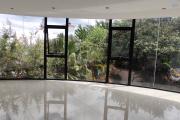A LOUER Spacieuse villa F8 près de la résidence des charmilles et à proximité direct de l'école Française  D a Ivandry CONTACT FRANCIA 034 02 218 69