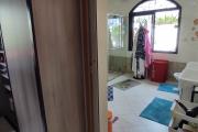 A LOUER Spacieuse villa F8 près de la résidence des charmilles et à proximité direct de l'école Française  D a Ivandry CONTACT FRANCIA 034 02 218 69