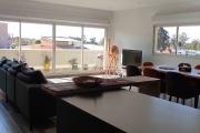 A LOUER Appartement T4meublé à Ambatobe Contact Francia 034 02 218 69