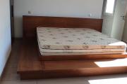 A LOUER Appartement T4meublé à Ambatobe Contact Francia 034 02 218 69
