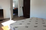 A LOUER Appartement T4meublé à Ambatobe Contact Francia 034 02 218 69