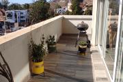 A LOUER Appartement T4meublé à Ambatobe Contact Francia 034 02 218 69