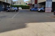 A LOUER Appartement T4meublé à Ambatobe Contact Francia 034 02 218 69