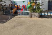 A LOUER Appartement T4meublé à Ambatobe Contact Francia 034 02 218 69