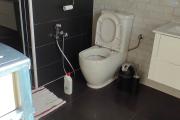 A LOUER Appartement T4meublé à Ambatobe Contact Francia 034 02 218 69