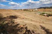 Terrain viabilis&eacute; de 14 825 m2 &agrave; vendre - Manakambahiny Anosiala moins de 5 mn de la route nationale N4, contact Mr Jacky