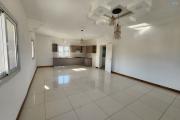 En location appartement de type T3, T4, T5 dans un immeuble neuf de R+4 situé à Mandrimena Iavoloha. Contact Mr Jacky 0340244304
