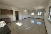 En location appartement de type T3, T4, T5 dans un immeuble neuf de R+4 situé à Mandrimena Iavoloha. Contact Mr Jacky 0340244304