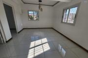 En location appartement de type T3, T4, T5 dans un immeuble neuf de R+4 situé à Mandrimena Iavoloha. Contact Mr Jacky 0340244304