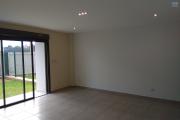 Un appartement T3 meublé sécurisé à Analamahitsy ( CONTACT LALAINA)