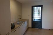 Un appartement T3 meublé sécurisé à Analamahitsy ( CONTACT LALAINA 0340858376)