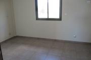 Un appartement T3 meublé sécurisé à Analamahitsy ( CONTACT LALAINA 0340858376)