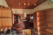 A vendre maison F4 sur terrain de 292M2 à Talatamaty contact 0340244301