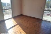 A vendre maison F4 sur terrain de 292M2 à Talatamaty contact 0340244301