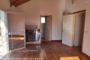 A vendre maison F4 sur terrain de 292M2 à Talatamaty contact 0340244301