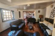 &Agrave; VENDRE - MAISON F6 AVEC GRAND TERRAIN ARBOR&Eacute; DE 2166 m2 &Agrave; IVATO Soavinarivo. CONTACT Mr Jacky