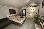 À VENDRE - MAISON F6 AVEC GRAND TERRAIN ARBORÉ DE 2166 m2 À IVATO Soavinarivo. CONTACT Mr Jacky 034 02 443 04