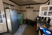 À VENDRE - MAISON F6 AVEC GRAND TERRAIN ARBORÉ DE 2166 m2 À IVATO Soavinarivo. CONTACT Mr Jacky 034 02 443 04