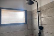 A vendre maison F5 en cours de finition sur Ambatobe (CONTACT 0341654755 FELANA)
