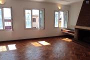 A LOUER Charmant appartement T3 refait à neuf  avec avec parking à Ankadifotsy CONTACT FRANCIA 034 02 218 69