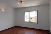 A LOUER Charmant appartement T3 refait à neuf  avec avec parking à Ankadifotsy CONTACT FRANCIA 034 02 218 69