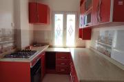 A LOUER Charmant appartement T3 refait à neuf  avec avec parking à Ankadifotsy CONTACT FRANCIA 034 02 218 69