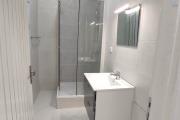 A LOUER Un appartement  T3  proche de Tana Water Front à Ankadifotsy CONTACT Francia 0340221869