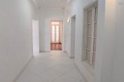 A LOUER Un appartement  T3  proche de Tana Water Front à Ankadifotsy CONTACT Francia 0340221869
