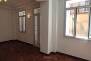 A LOUER Un appartement  T3  proche de Tana Water Front à Ankadifotsy CONTACT Francia 0340221869