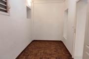 A LOUER Un appartement  T3  proche de Tana Water Front à Ankadifotsy CONTACT Francia 0340221869