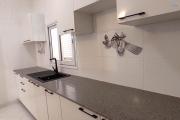 A LOUER Un appartement  T3  proche de Tana Water Front &agrave; Ankadifotsy CONTACT Francia