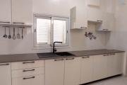 A LOUER Un appartement  T3  proche de Tana Water Front à Ankadifotsy CONTACT Francia 0340221869
