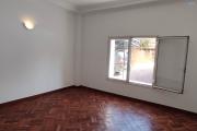 A LOUER Un appartement  T3  proche de Tana Water Front à Ankadifotsy CONTACT Francia 0340221869