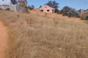  A vendre. Beau terrain de 2919 m2 sur Ambohimena Ilafy