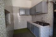 A vendre, maison à 2 étages en bord de route principale sur Antsakaviro - Antanana8