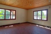 A vendre, maison à 2 étages en bord de route principale sur Antsakaviro - Antanana8