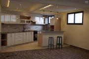 Une villa F3 à Itaosy ( CONTACT LALAINA 0340858376)