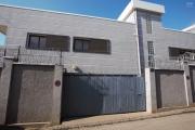 Une villa F3 à Itaosy ( CONTACT LALAINA 0340858376)