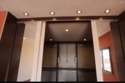 Une villa F3 à Itaosy ( CONTACT LALAINA 0340858376)