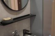 Une villa F3 à Itaosy ( CONTACT LALAINA 0340858376)