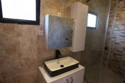 Une villa F3 à Itaosy ( CONTACT LALAINA 0340858376)