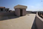 Une villa F3 à Itaosy ( CONTACT LALAINA 0340858376)